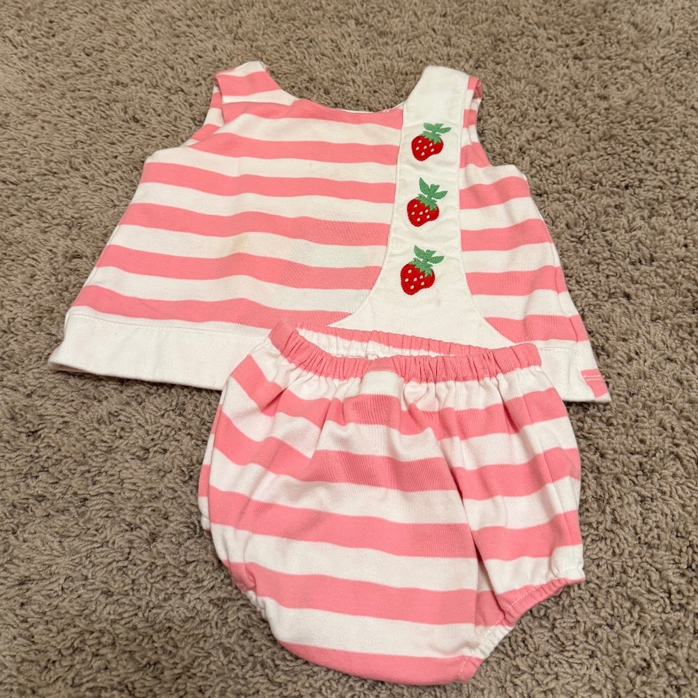 The Beaufort Bonnet Company Taylor Tab set